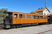 http://upload.wikimedia.org/wikipedia/commons/thumb/9/9f/Voiture_PLM_ABef_5_Cayeux.jpg/220px-Voiture_PLM_ABef_5_Cayeux.jpg
