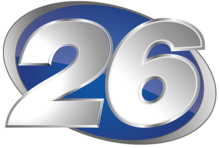 WAGT 2023 (cropped).png