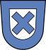 Blason de Ellingen