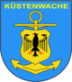 Wappen Küstenwache des Bundes.png