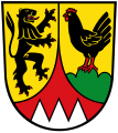 Hildburghausen