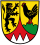 Landkreis Hildburghausen