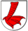 Wappen Mittelstadt
