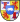 Wappen Thurn und Taxis.svg