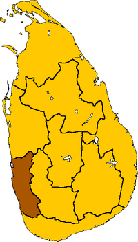 Western province Sri Lanka.png