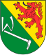 Coat of arms of Wickenrodt