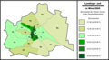 Vorschaubild der Version vom 03:14, 13. Nov. 2010