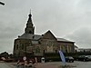 Sint-Gertrudiskerk