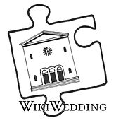 WikiWedding