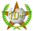 Հարգելի El-ßäbrega, այս շքանշանը ձեզ, Վիքիընդլայնում նախագծում 10-ից ավելի հոդված ստեղծելու համար։--Արման Մուսիկյան (քննարկում) 07:51, 11 Օգոստոսի 2015 (UTC)