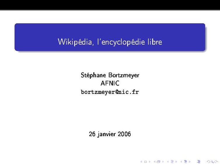 File:Wikipedia Aristote 26 janvier 2006.pdf