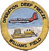 Williamsfieldpatch2.jpg