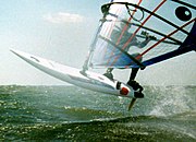 180px Windsurfkils