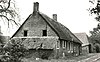 Hoeve Nuytemans