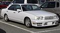 Nissan Cedric Y32 (1991 - 1995)