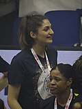 Zeynep Şevval Gül Fenerbahçe Women's Basketball vs Yakın Doğu Üniversitesi (women's basketball) TWBL 20180521 (84).jpg
