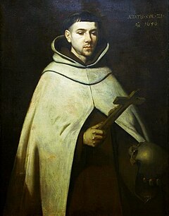 São João da Cruz