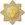 "Vergi orqanları ilə səmərəli əməkdaşlığa görə" medalı