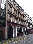 17-21 (Odd Nos) Drury Street.jpg