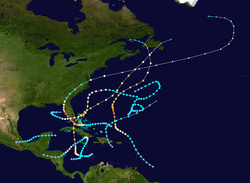 1935 Atlantic hurricane season summary map.png