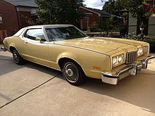 1974 Mercury Montego MX Brougham.jpg