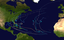 2004 Atlantic hurricane season summary map.png