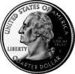 2006 Quarter Proof.png