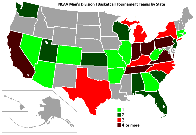 Fichier:2011ncaamensbbtourney.png
