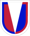 XVIII Airborne Corps, 20th Engineer Brigade