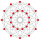 24-элементный t3 F4.svg