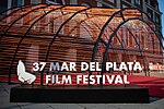 Miniatura para Festival Internacional de Cine de Mar del Plata