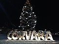 39033 Corvara, Province of Bolzano - South Tyrol, Italy - panoramio (2).jpg3.264 × 2.448; 1,24 MB
