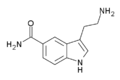 5-Carboxamidotryptamine.png