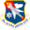 601st Air and Space Operations Center.PNG