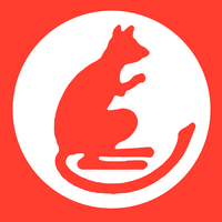 7th armoured division insignia 1944 3000px.png