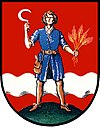 施泰爾馬克地區基希巴赫徽章