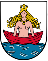 Lambach