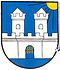 AUT Oggau am Neusiedler See COA.jpg