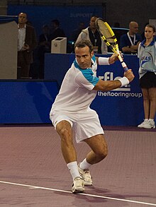 Alex Corretja ATC2010.jpg