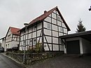 Wohnhaus