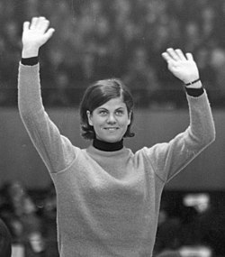 Ans Schutová (1968)