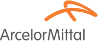 ArcelorMittal.svg