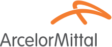 ArcelorMittal.svg