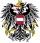 Quốc huy của Cộng hòa Áo