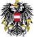 Wappen Österreichs