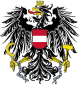 Austrija