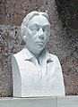 Käthe Kollwitz