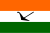 BPF-Flag.svg