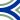 Unknown route-map component "utSTR3+l" + Unknown route-map component "MSTRr+1" + Unknown route-map component "MSTR2+r" + Unknown route-map component "uhABZr+12"