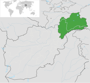 Badakhshan.svg